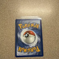 Gengar 050/088 Rare Perfect Order Pokemon Reverse Holo Near Mint NM/M - Image 2