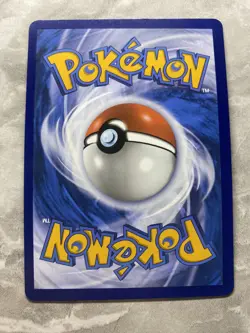 Pokemon TCG - Rayquaza V - 100/159 - Ultra Rare - Crown Zenith - Image 2