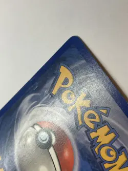 Torchic 65/100 Pokemon 2006 Crystal Guardians Reverse Holo Stamped - Image 3