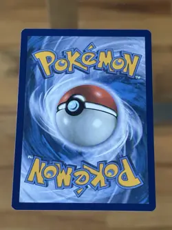 Aipom - Normal - SV04: Paradox Rift - 145/182 Pokemon TCG - Image 2