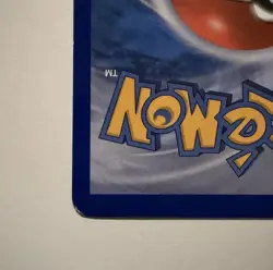 Pokemon TCG Ariados 2/115 - EX Unseen Forces Reverse Holo Stamped - Image 2