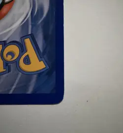 Pokemon TCG Ariados 2/115 - EX Unseen Forces Reverse Holo Stamped - Image 3