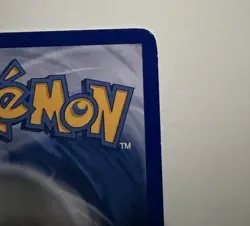 Pokemon TCG Ariados 2/115 - EX Unseen Forces Reverse Holo Stamped - Image 4