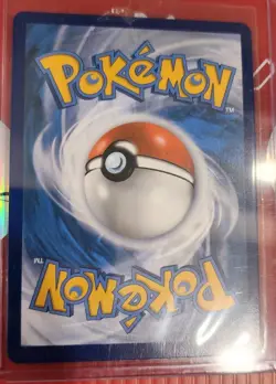 Astral Radiance Pokemon Swsh10 Path to the Peak (Secret Rare) 213/189 NM - Image 2