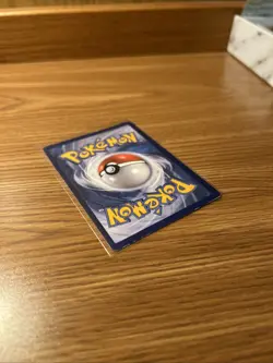 Pokemon TCG Meloetta EX Radiant Collection Legendary Treasures RC11/RC25 LP - Image 4