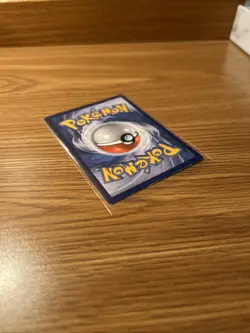 Pokemon TCG Meloetta EX Radiant Collection Legendary Treasures RC11/RC25 LP - Image 5