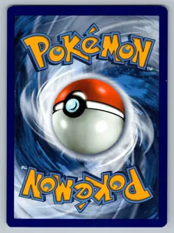 Pokemon TCG SM Base Set Golduck 29/149 Reverse Holo - Image 2