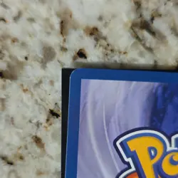 Pokemon Scoop Up 4/8 Next Quest Trading Figure Game Trainer 2006 Near Mint! - Image 3