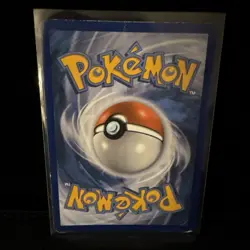 Pokemon TCG M Tyranitar EX 43/98 XY - Ancient Origins Holo HP See Pics - Image 4