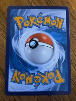 PIKACHU CBB1C 0708/09 POKEMON SIMPLIFIED CHINESE NM | US Seller - Image 4