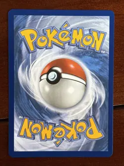 Pokemon Ascended Heroes Iris’s Fighting Spirit 292/217 Special Illustration Rare - Image 2