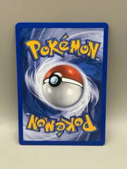 2002 Mew 55/165 - Expedition Base Set Non-Holo Regular Rare - Pokemon TCG - NM - Image 2