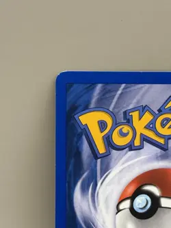 2002 Mew 55/165 - Expedition Base Set Non-Holo Regular Rare - Pokemon TCG - NM - Image 3