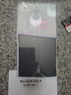 Pokemon - Prismatic Evolutions Elite Trainer Box ETB Factory Sealed Brand New - Image 3