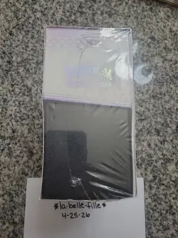 Pokemon - Prismatic Evolutions Elite Trainer Box ETB Factory Sealed Brand New - Image 4