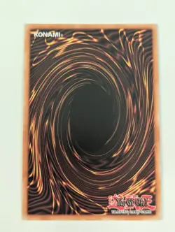 Thunder King Rai-Oh - PGLD-EN075 - Gold Rare - Unlimited LP Yugioh Premium Gold - Image 2