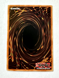 Carte Yu-Gi-Oh - JCC - Usine de Production de Masse des Tenebres - DR3-FR037 - Image 2