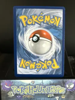 Pokemon Card Swirlix RC19/RC32 Generations Radiant Collection Reverse Holo L/P - Image 2