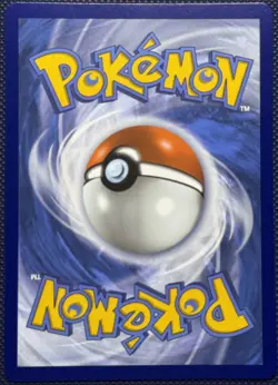 Pokemon TCG Gengar Vmax Fusion Strike 157/264 Holo Ultra Rare - Image 2