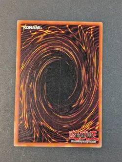 Yugioh TCG - 1x Baby Dragon - MRD-061 - LP - Vintage - Common - Unlimited - 2002 - Image 2