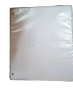 250+ Pokemon Card Binder Lot - Unsearched 2018-2019 Sun & Moon / XY Era - Image 4