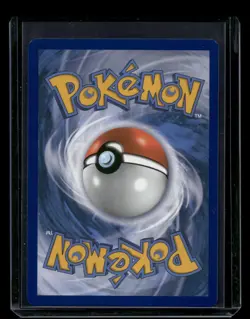 Dragonite 151/236 - Cosmos Holo Costco Exclusive Pokemon Card - NM/M - Image 2