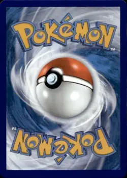 Sylveon V Promo SWSH: Sword & Shield Promo Cards SWSH202 NM - Image 2