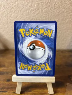 Magneton 159 Sv: Scarlet & Violet Promo Cards Holo - Image 2