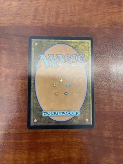 Magic: The Gathering Drana And Linvala (Showcase) 305 Rare Legendary Creature Nm - Image 2