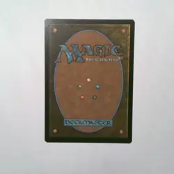 Prismari, the Inspiration Secrets of Strixhaven MTG SOS 212 NM - Image 2