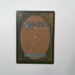 Lorehold, the Historian 201 SOS Secrets of Strixhaven NM - Image 2