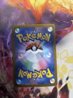 Pokemon TCG Arceus VSTAR 127/172 Japanese VSTAR Universe - Image 2