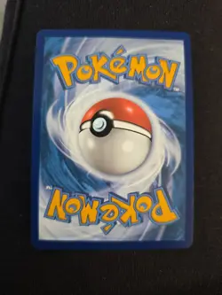 Pokemon TCG Origin Forme Palkia Vstar Crown Zenith: Galarian Gallery - Image 2