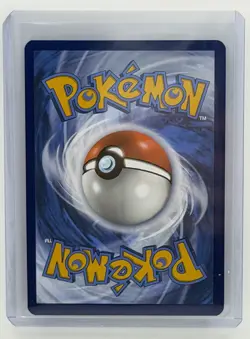 Rayquaza V 100/159 Ultra Rare - Crown Zenith Pokemon TCG Card NM - Image 2