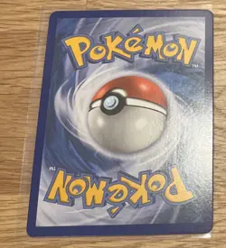 Pokemon TCG Umbreon & Darkrai GX Card Unified Minds Ultra Rare 125/236 - Image 2