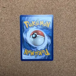 Fuecoco Paldea Evolved 201/193 Pokemon Card - Illustration Rare *B2 - Image 2