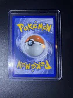 Pokemon - Centiskorch VMAX - SV109/SV122 - SWSH Shining Fates - Shiny Vault Card - Image 2