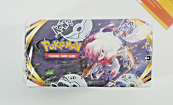 Pokemon Booster Box Sword & Shield Lost Origin Sealed 2022 English - Image 5