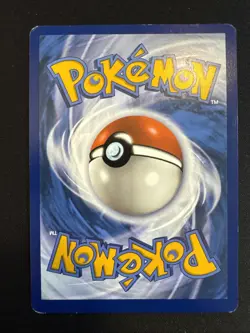 Manaphy GG06/GG70 Holo Art Rare Pokemon TCG Crown Zenith CRZ 2023 NM Deutsch - Image 2
