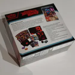 Pokemon Center Destined Rivals Elite Trainer Box ETB Sealed - Image 3