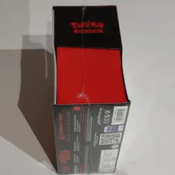 Pokemon Center Destined Rivals Elite Trainer Box ETB Sealed - Image 4