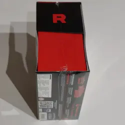 Pokemon Center Destined Rivals Elite Trainer Box ETB Sealed - Image 5