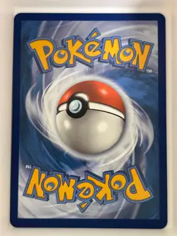 Gible SV38/SV94 Shiny Rare Hidden Fates Shiny Vault Pokemon NM - Image 2