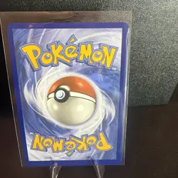 Pokemon - 240/191 Hydreigon ex SV08 Surging Sparks Special Illustration Rare TCG - Image 5