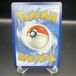 Pokemon - Zeraora V (Full Art) 165/198 SWSH06: Chilling Reign Holo - Image 2