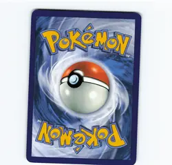 Mesprit - Common SV08: Surging Sparks 079/191 NM - Image 2