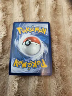 Morty's Conviction 211/162 Sv05: Temporal Forces Holo - Image 4