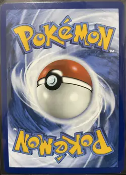 Air Balloon 166/132 ME01: Mega Evolution Illustration Rare Pokemon Card - Image 2