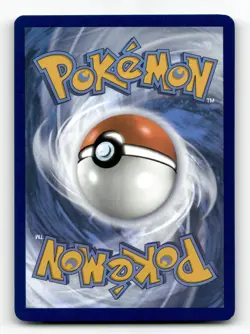 Volcanion ex 171/159 - Journey Together - Pokemon Card NM/M - Image 2