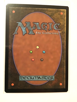 Time Sieve The List Reprints NM Normal - Image 2